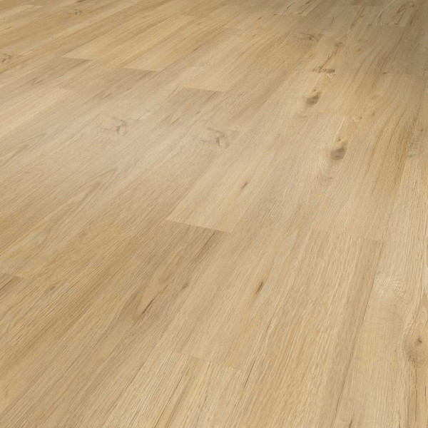 Gerflor Designboden Virtuo Clic 55