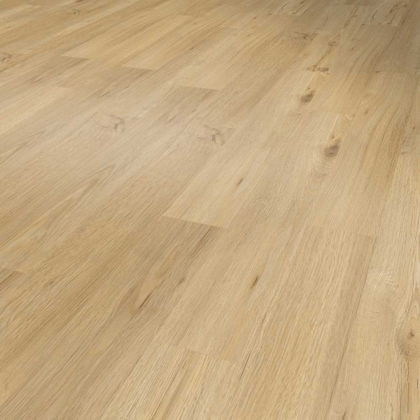 Gerflor Designboden Virtuo 30