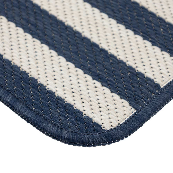 Fußmatte Home Maison