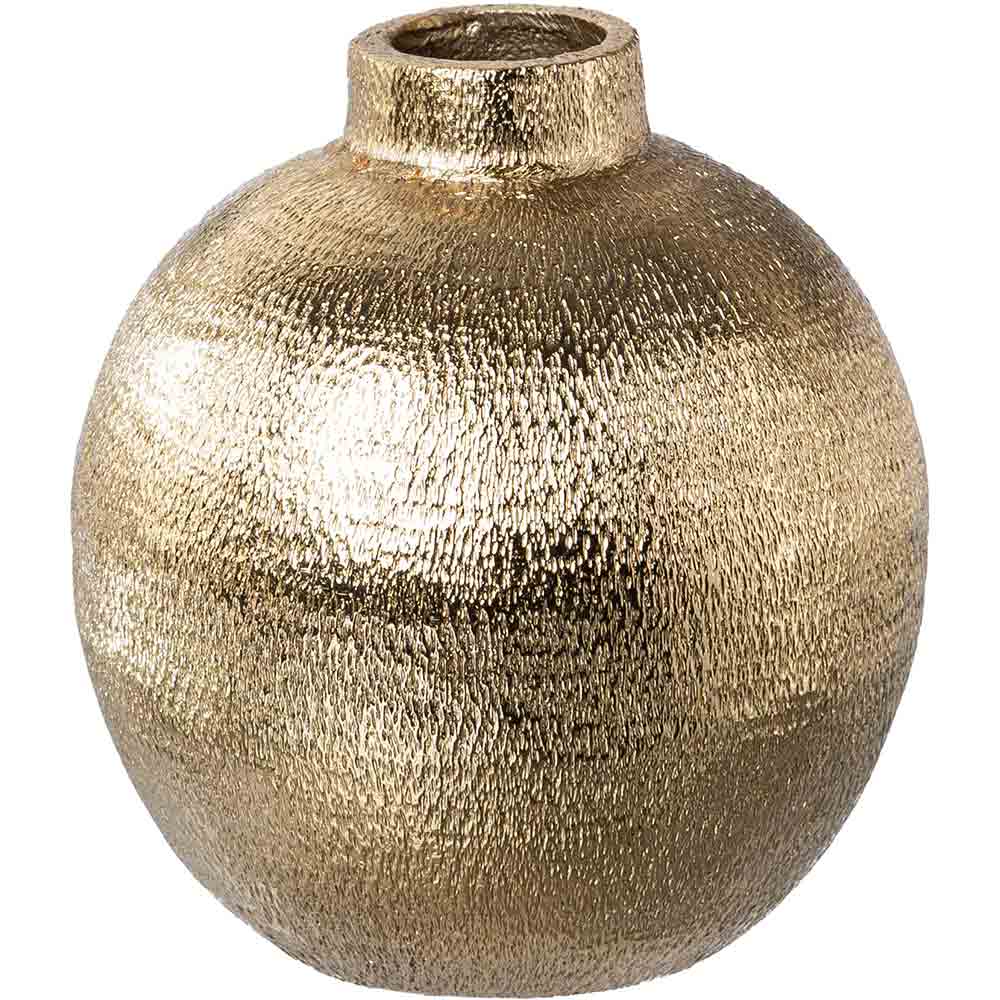 Dekoration | Knutzen Wohnen