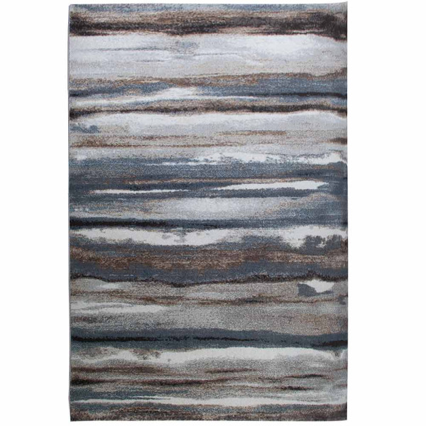 Teppich Maris 002-S162