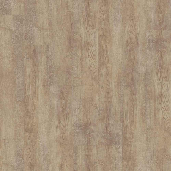 Joka 340 Klick Vinyl