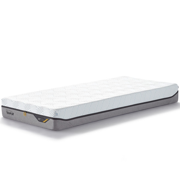 Tempur® Matratze Pro medium firm