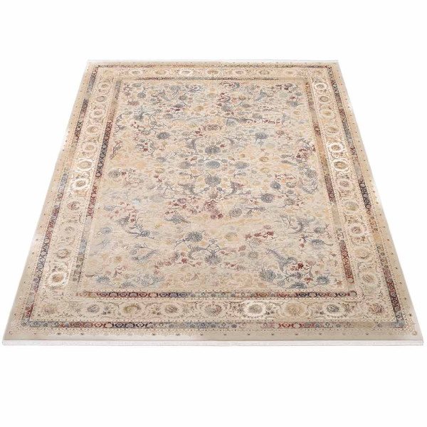 Teppich Mystic Limited