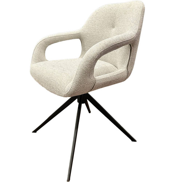 Armlehnstuhl Move Relax