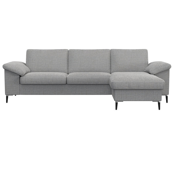 Sofa FIORE Chaiselongue