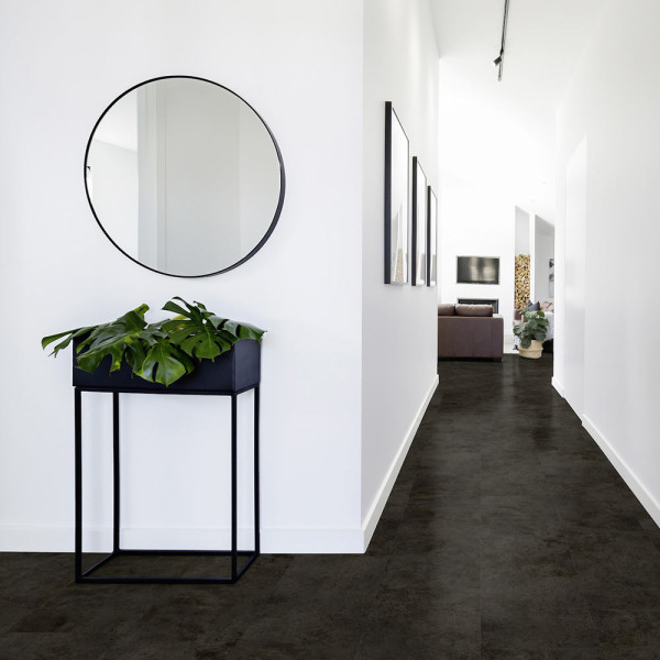 Gerflor Designboden Virtuo Clic 55