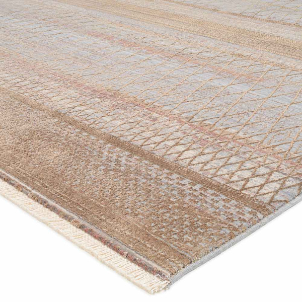 Teppich Farben Master