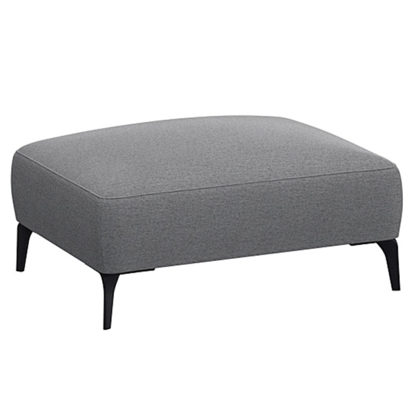 Hocker VOLUZZI