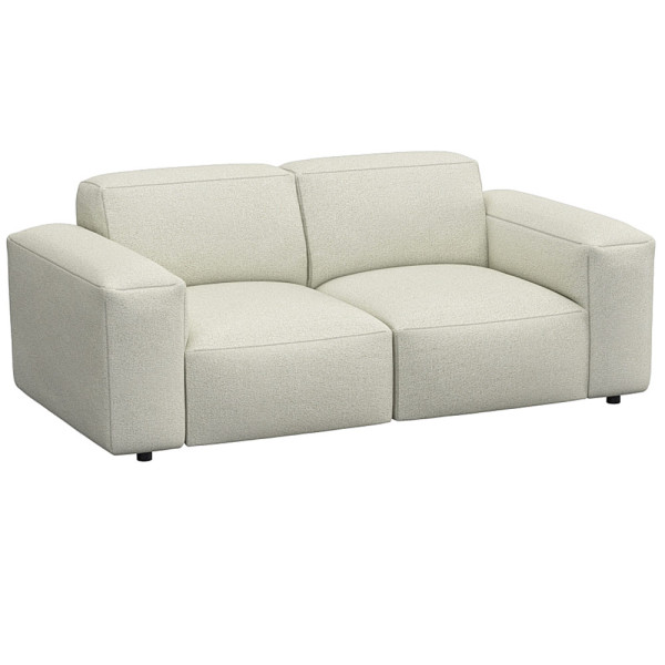 Sofa LUCERA