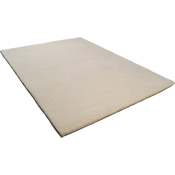 Teppich Imaba Super