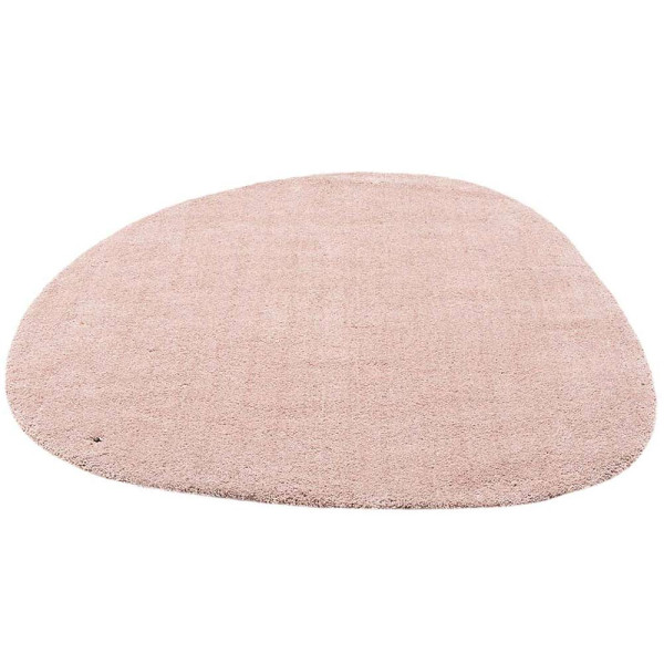 Teppich Cozy Pebble