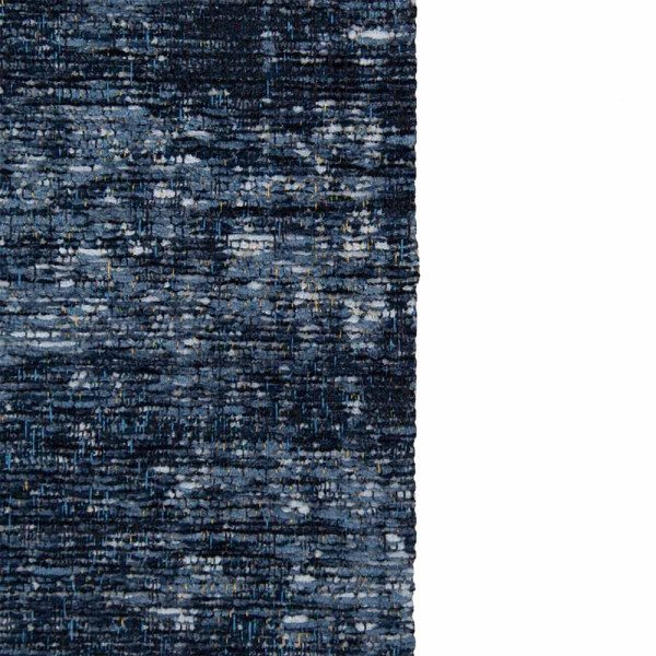 Teppich nach Maß Rubi