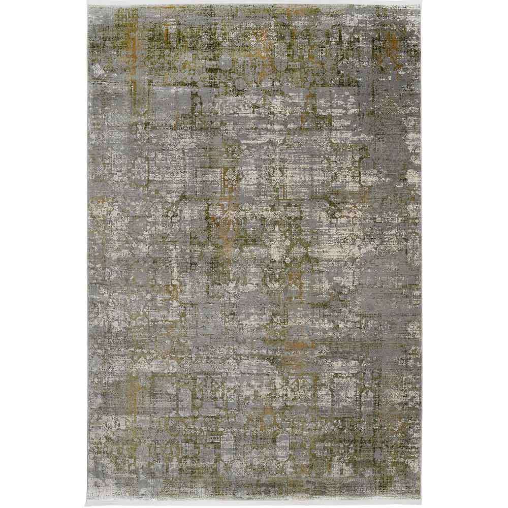 Teppiche online kaufen | Knutzen Wohnen