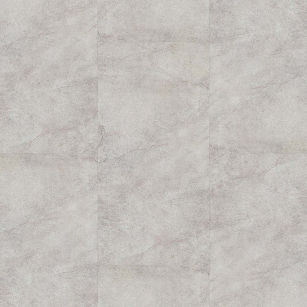 Joka 340 Klick Vinyl