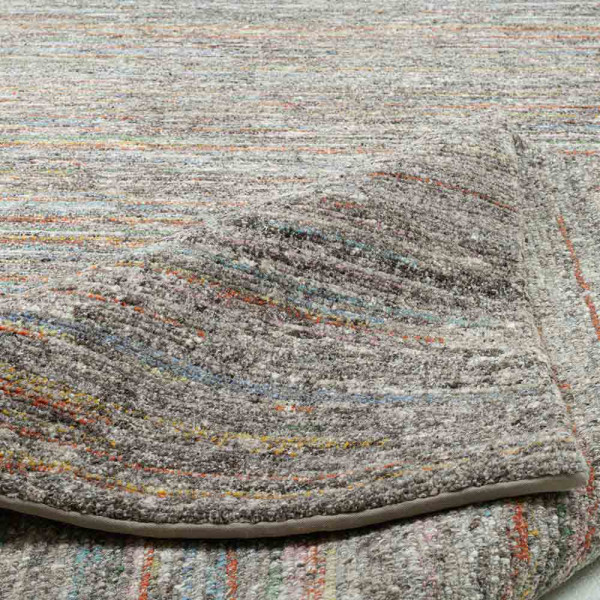 Teppich Morsum