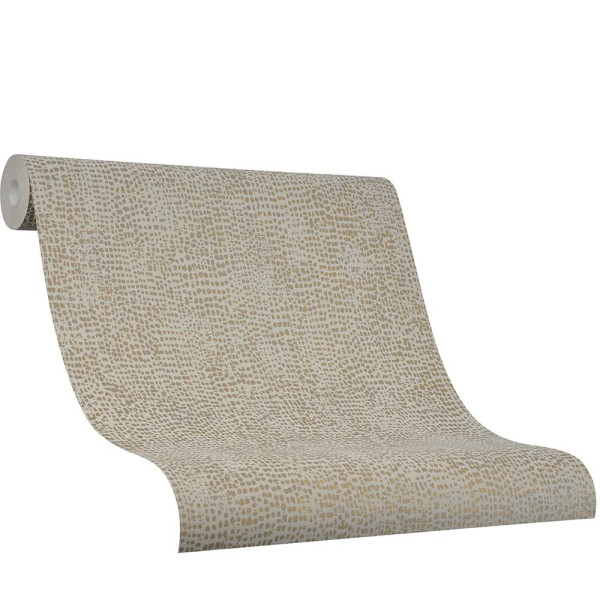 Tapete Marburg 31302