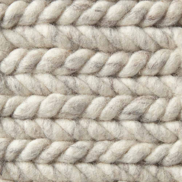 Teppich nach Maß Füssen 2