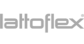 Lattoflex (Thomas GmbH + Co. Sitz- u.Liegemöbel KG)