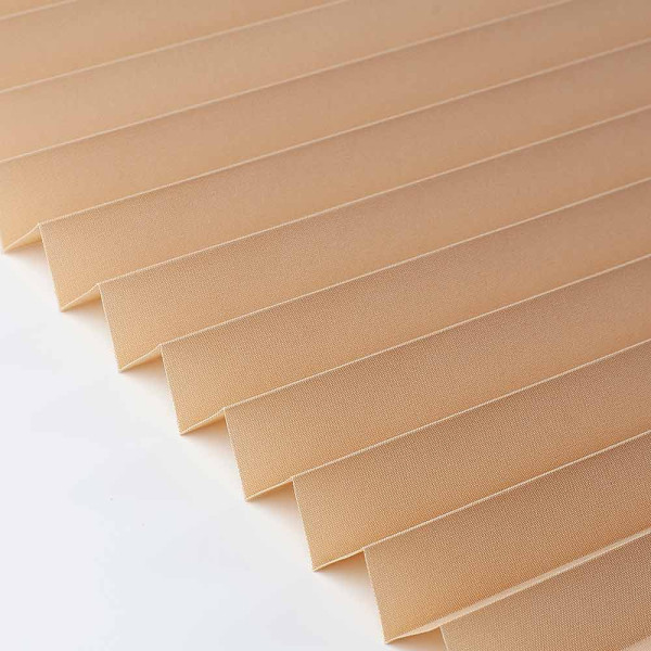 KNUTZEN Plissee Usedom