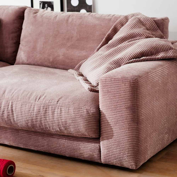 Cordsofa High End