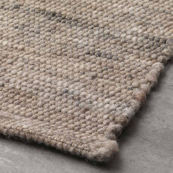 Teppich Salsa Moda