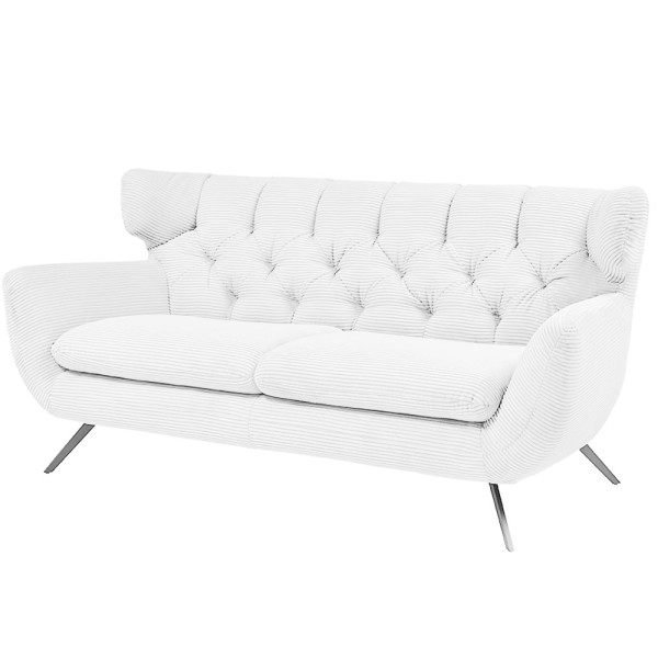 Cordsofa Sixty