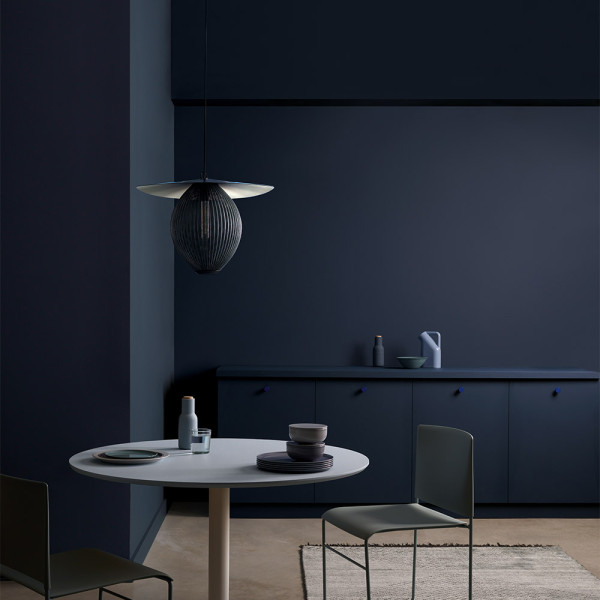 ELLE Decoration Matt 2,500L