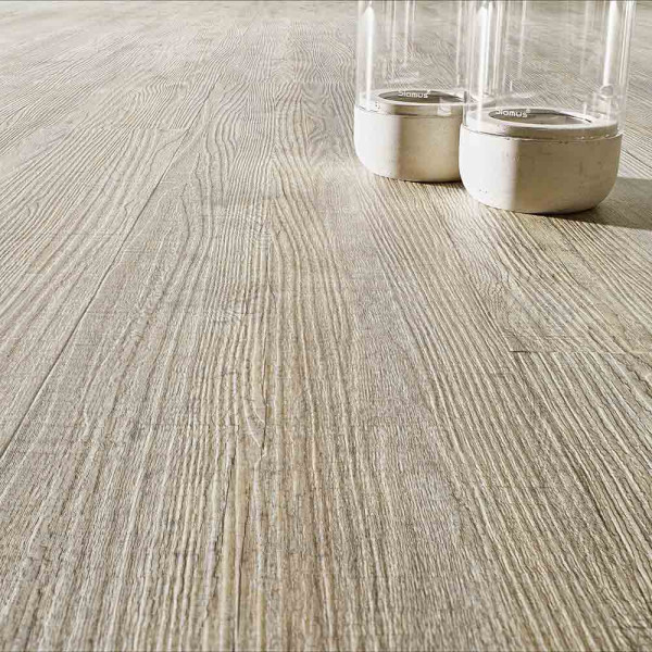 Joka 340 Klick Vinyl