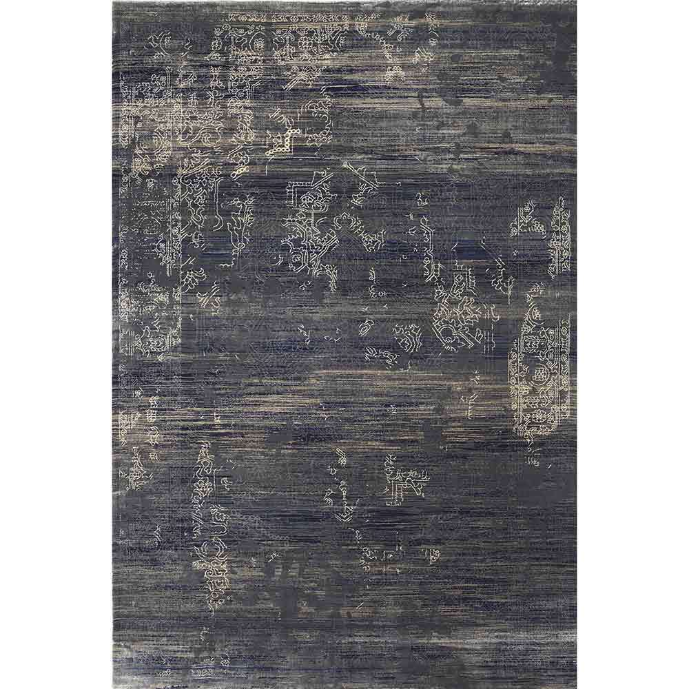 Teppiche online kaufen | Knutzen Wohnen