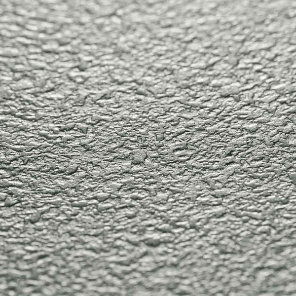 Project Floors Designboden floors@home/30