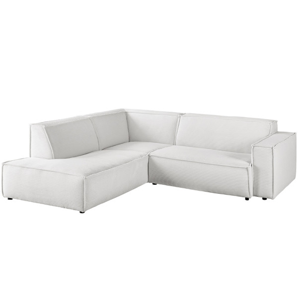 Cordsofa Upper East