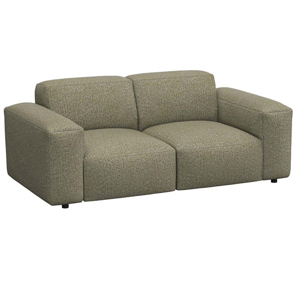 Sofa LUCERA
