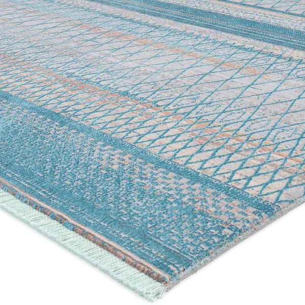 Teppich Farben Master