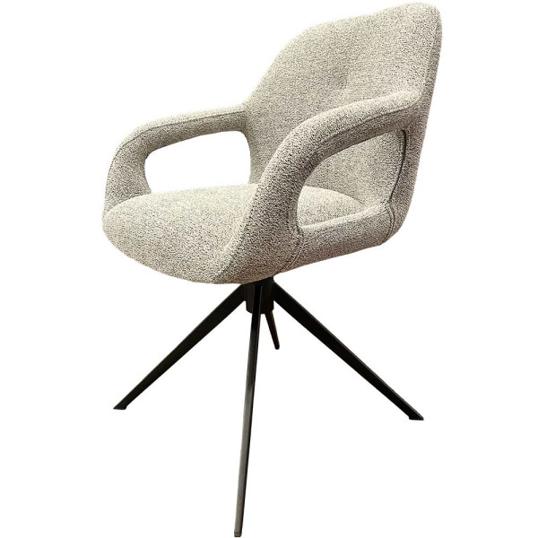 Armlehnstuhl Move Relax