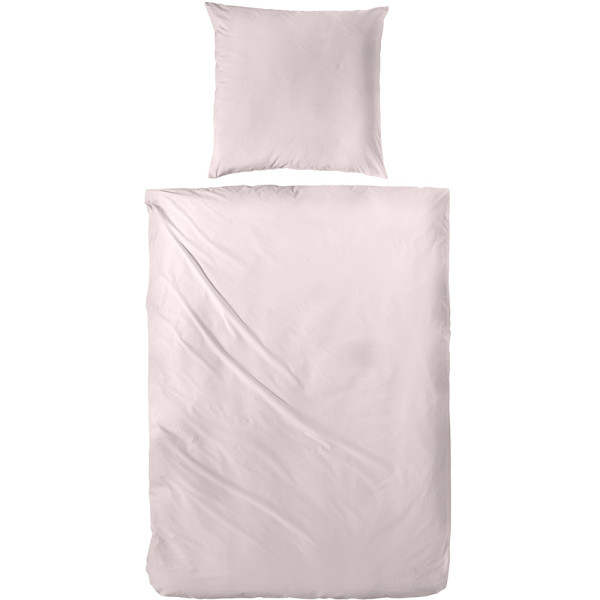 Bettwäsche Luxus Satin