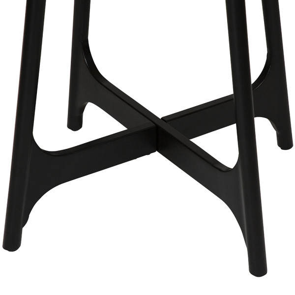 Bartisch Ooid Eiche