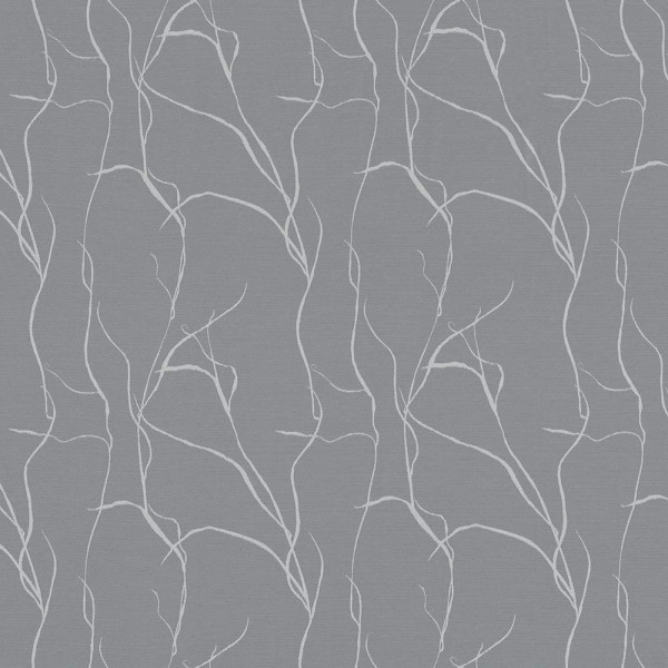 Vorhang-/Dekostoff Pampa