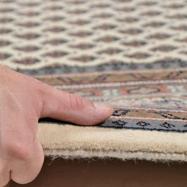 Teppich Mir Abbas Meraj