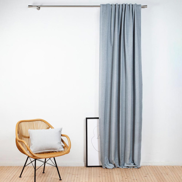 Fertigschal Nox Blackout