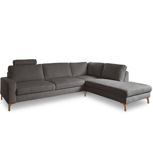 Cordsofa Coast