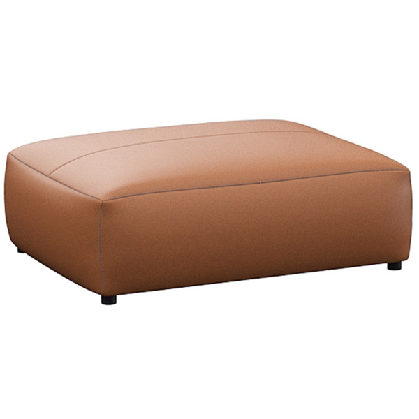 Hocker LUCERA