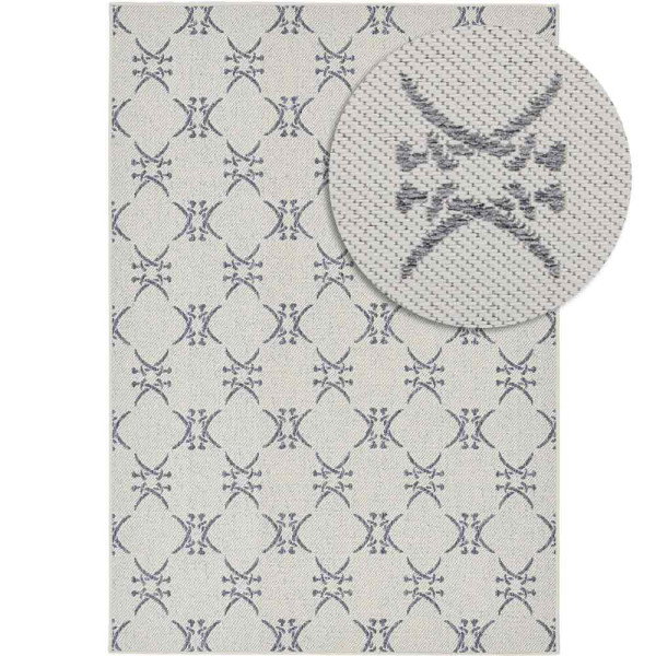 Teppich Nordsee Beach SA-034