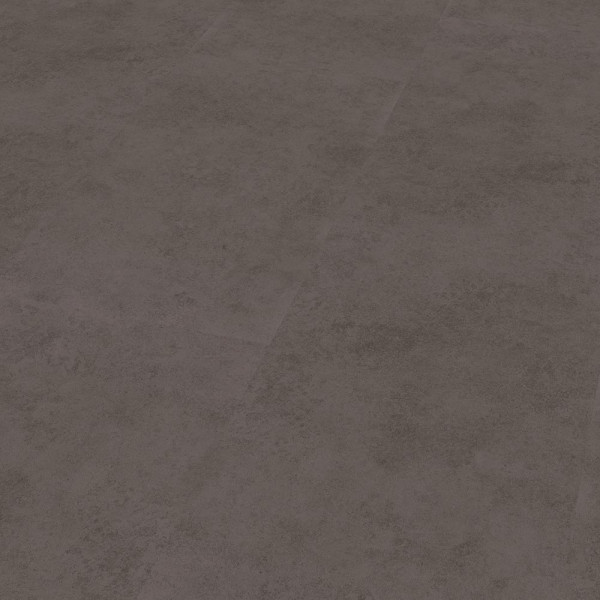 Wineo Designboden 1500 fusion XL