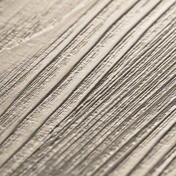 Project Floors Designboden floors@home/30