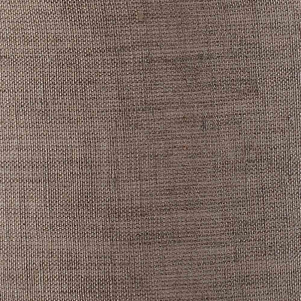 Lampenschirm Zylinder Pure Natural Linen 10