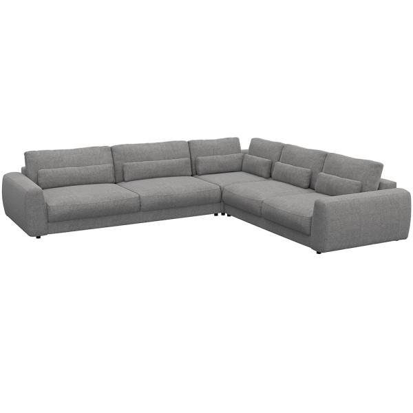Sofa PETRONE Ecke