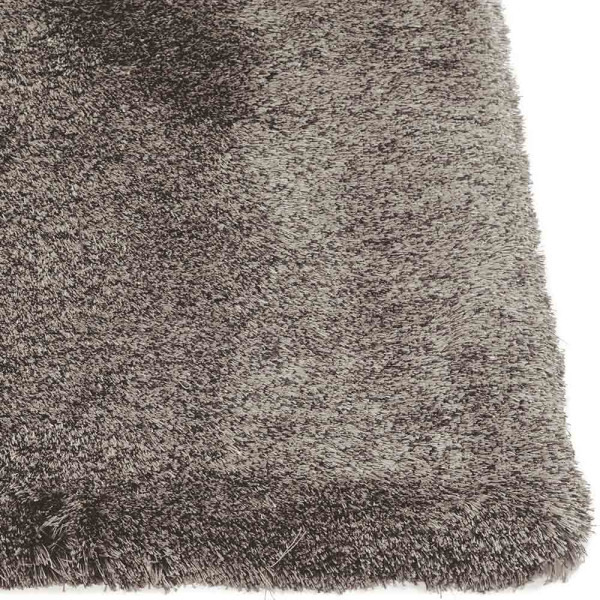 Teppich nach Maß Marich