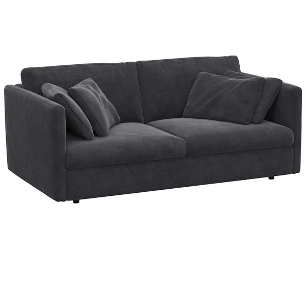 Sofa LOVANE