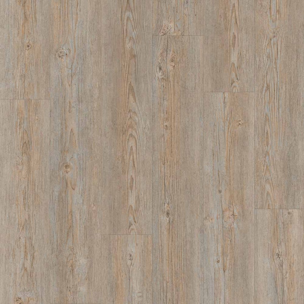 Tarkett Designboden iD Inspiration 55